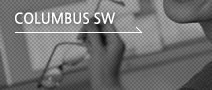 Columbus SW