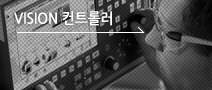 Vision 컨트롤러